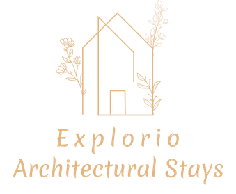 explorio architectural stays (2)