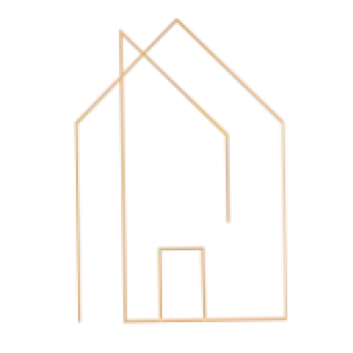 cropped vagott.w500x favi gold.webp