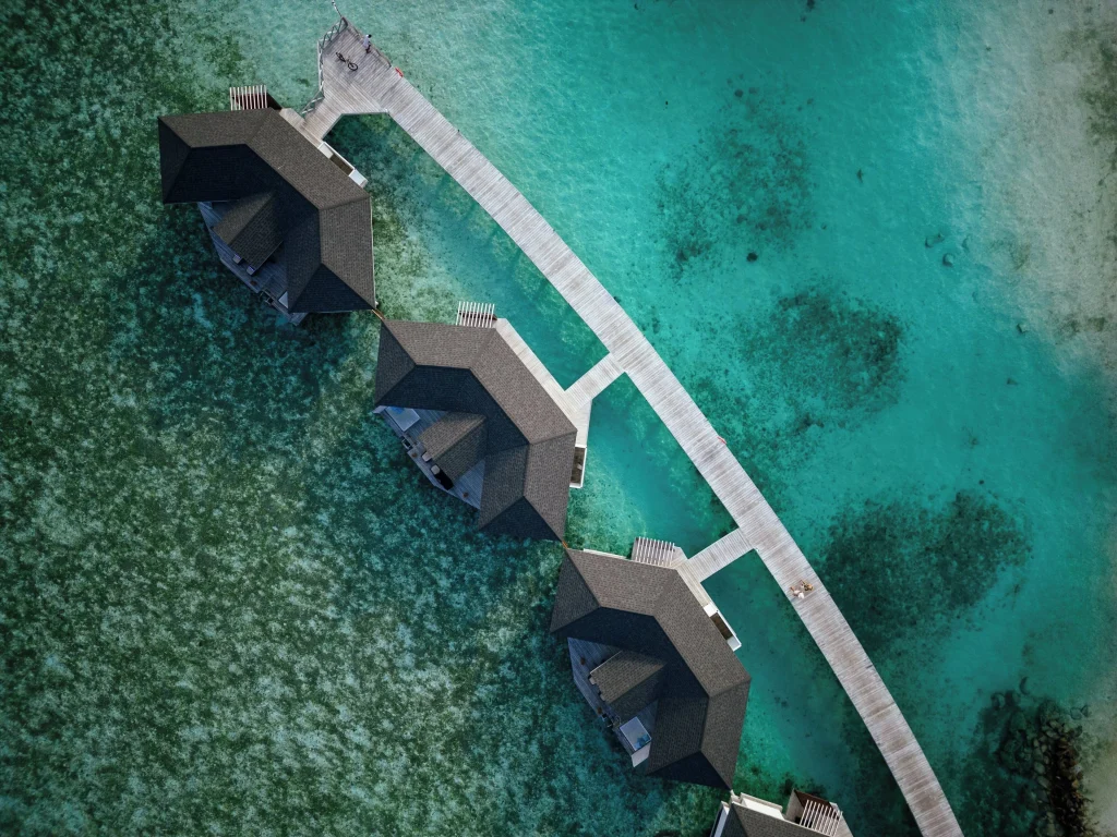 Overwater Villas in the Maldives: The Dream Is More Affordable Than You Think Cinnamon Dhonveli Maldives_4
