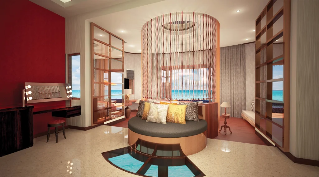 Overwater Villas in the Maldives: The Dream Is More Affordable Than You Think OBLU SELECT Sangeli_3