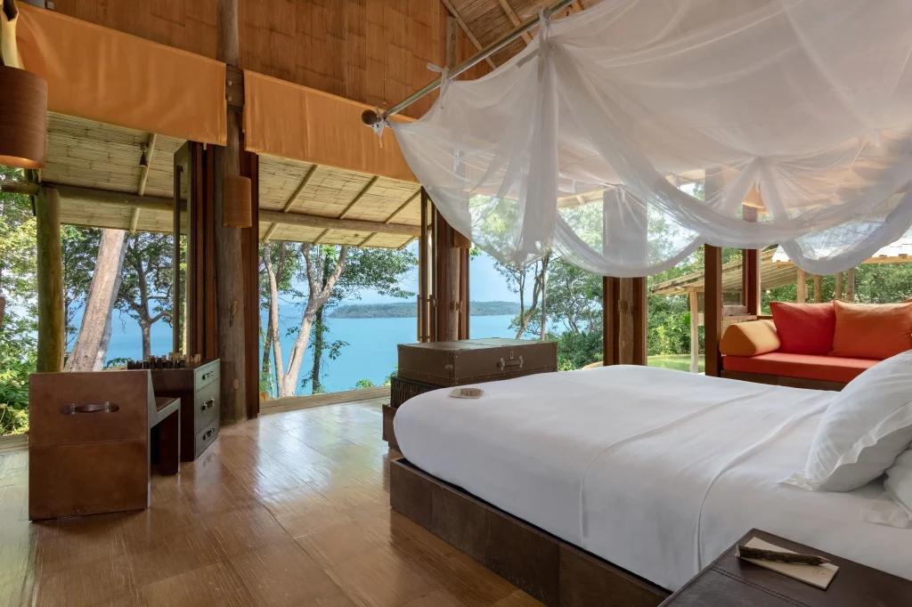 Soneva Kiri_3