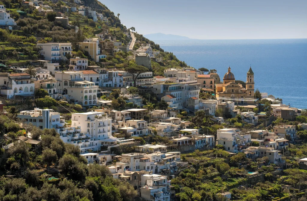 Casa Angelina_2