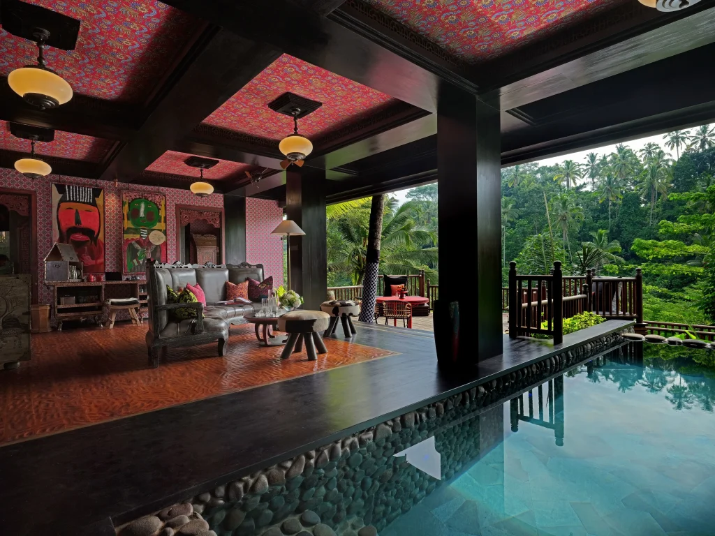 Capella Ubud_1