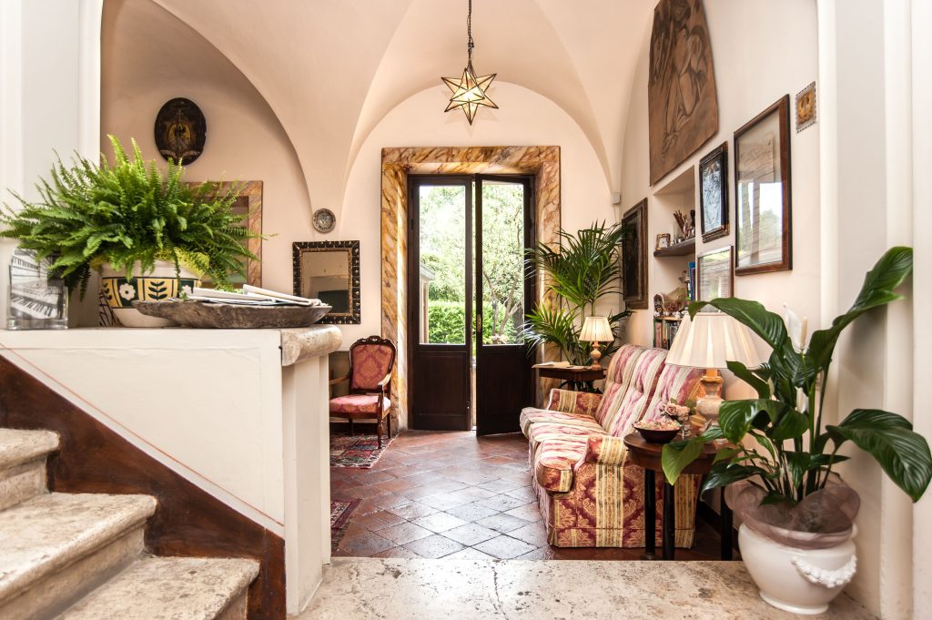 Hotel Santa Caterina_4