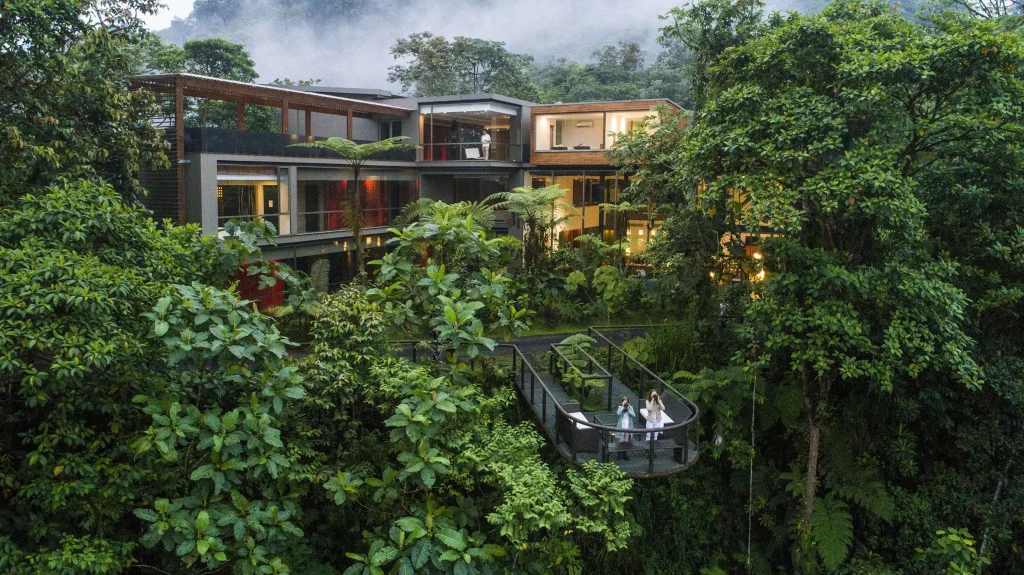 Mashpi Lodge_3
