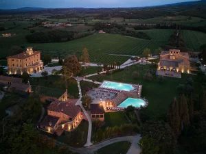 Precise Tale Poggio Alla Sala_8