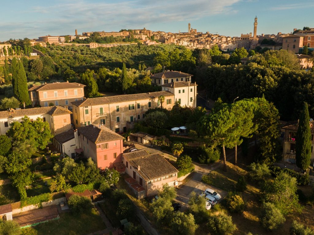 Hotel Santa Caterina_1