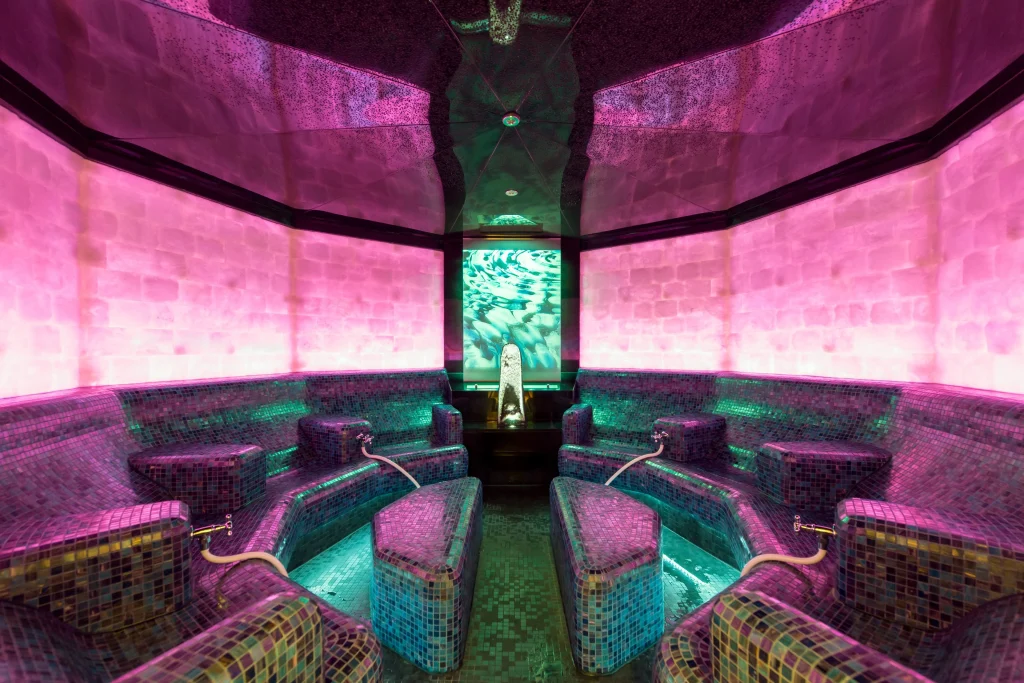 Aqua Dome_3