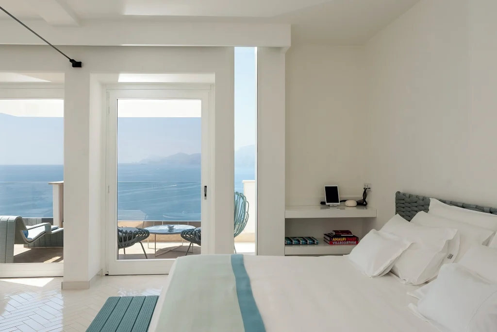 Casa Angelina_3