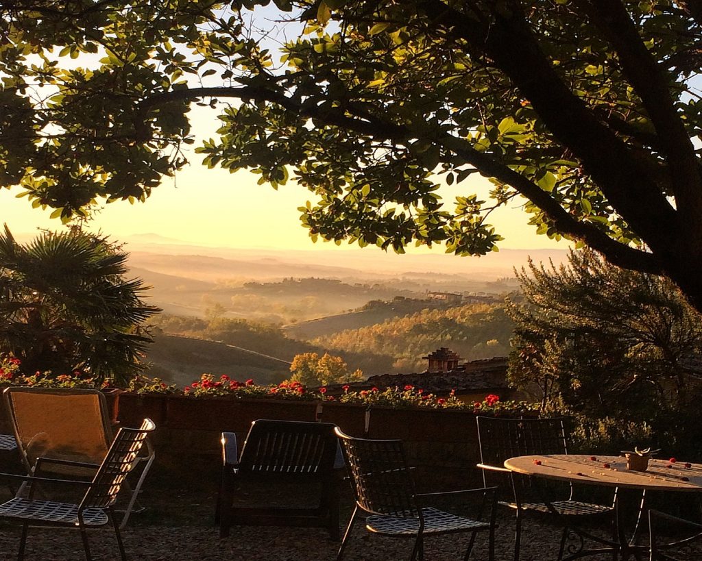 Hotel Santa Caterina_3