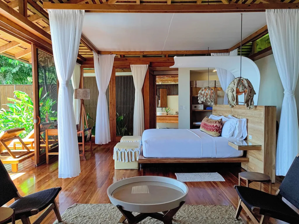 Lapa Rios Lodge_3