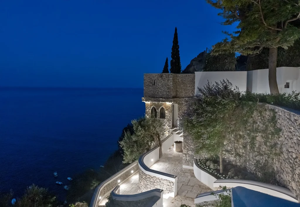 Borgo Santandrea_1