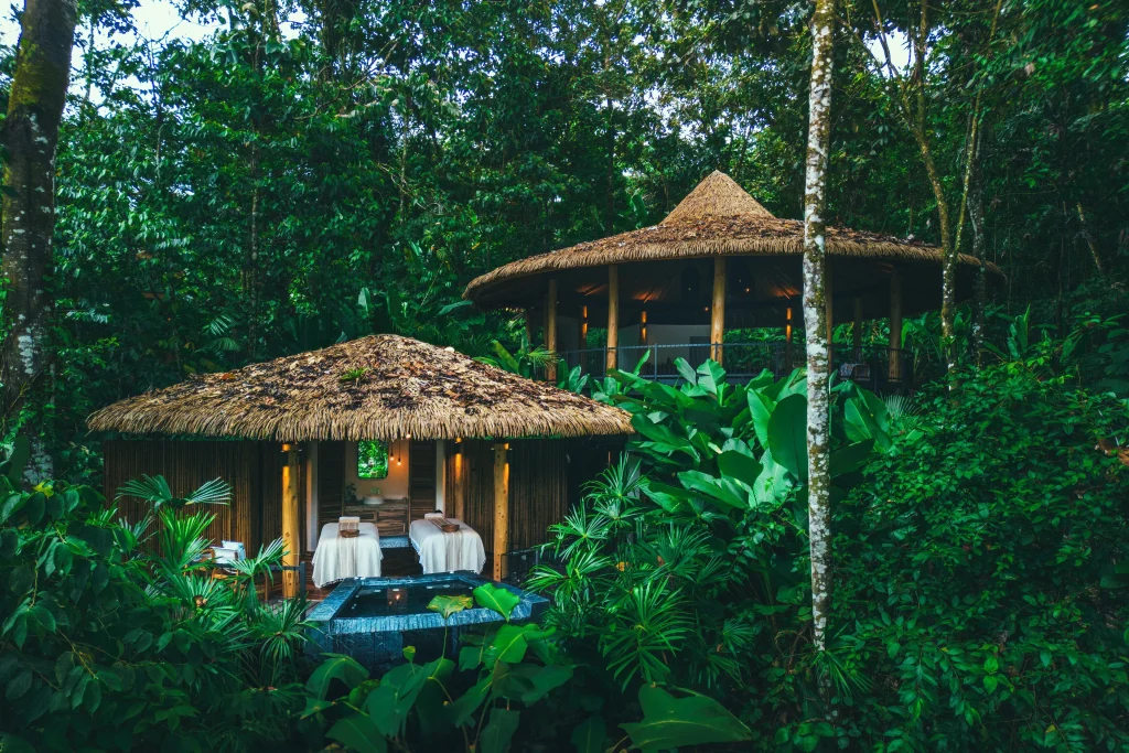 Nayara Tented Camp_2