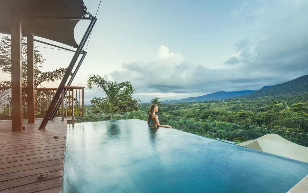 Nayara Tented Camp_1