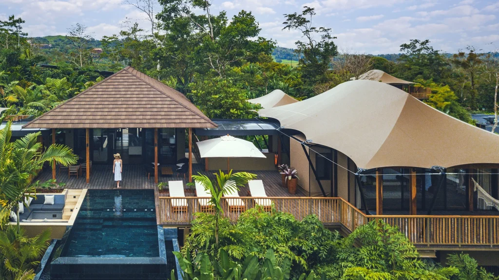 Nayara Tented Camp_3