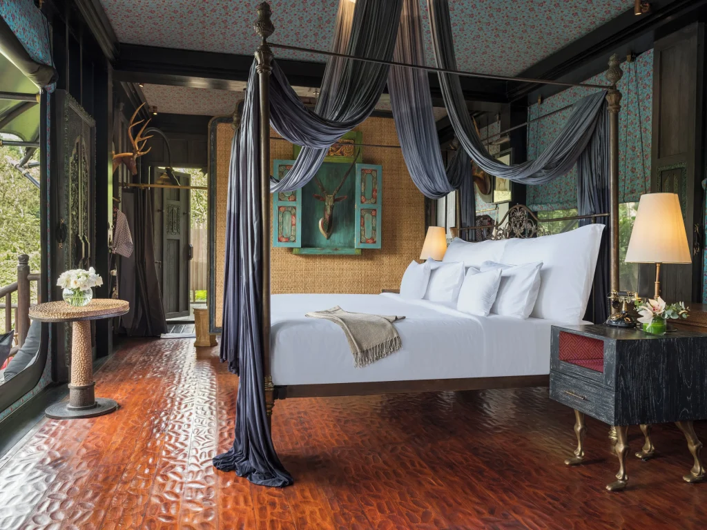 Capella Ubud_2