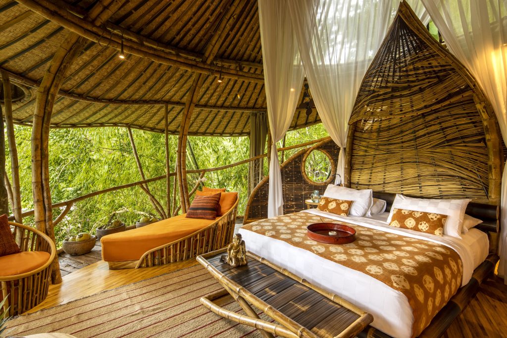 Bambu Indah Resort_2