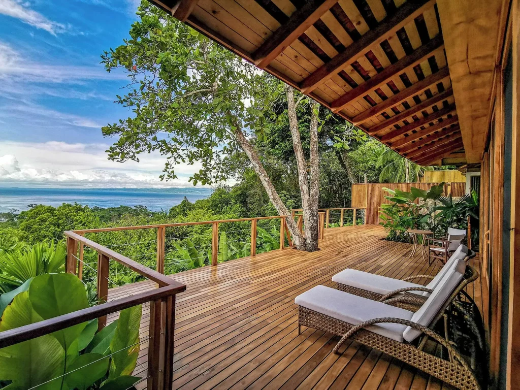 Lapa Rios Lodge_4