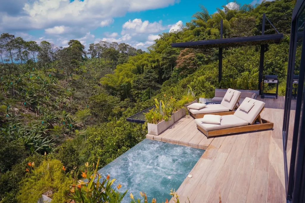 Amanatu Ecolodge & Spa (Costa Rica)_1