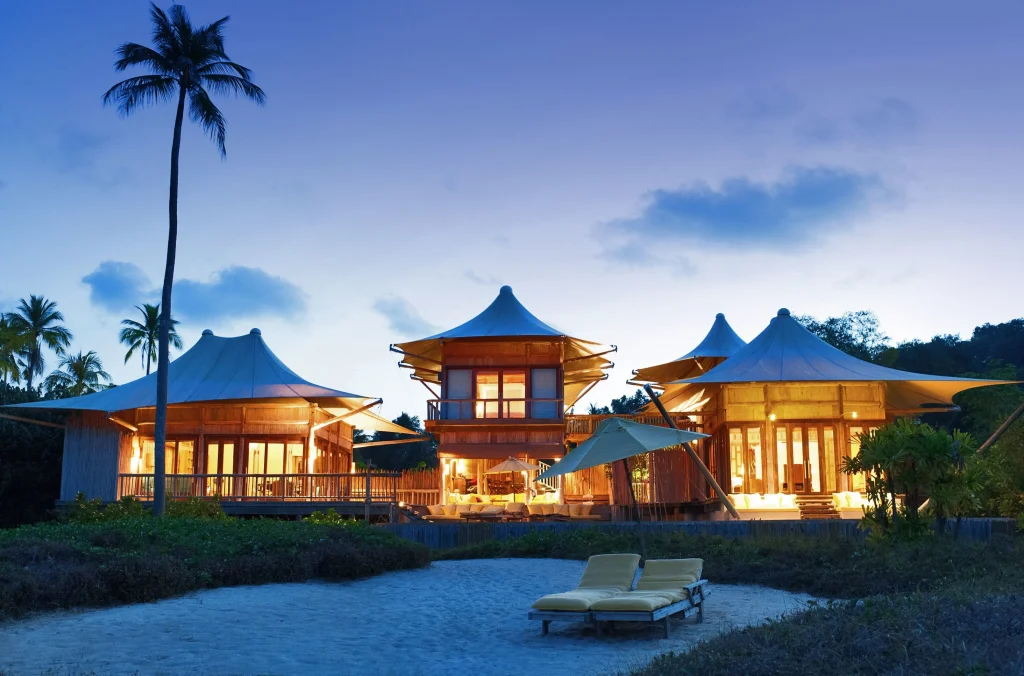 Soneva Kiri_2