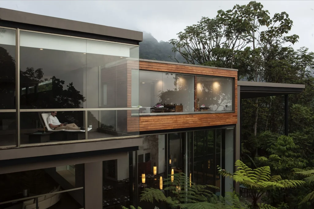 Mashpi Lodge_1