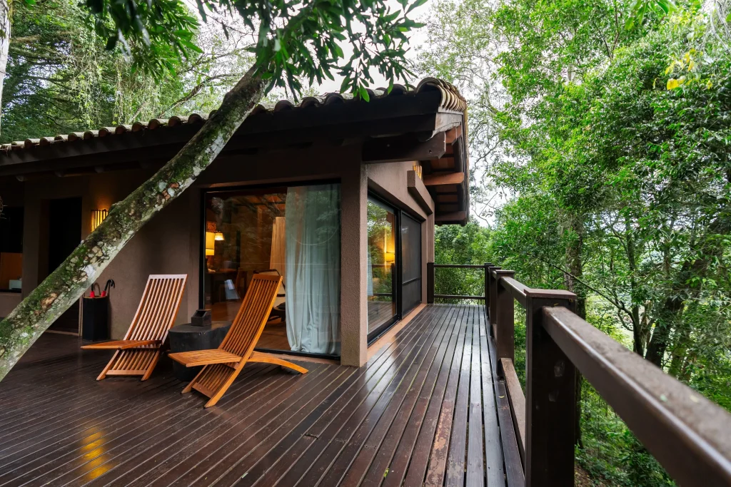 Loi Suites Iguazú Hotel (Argentina)_4