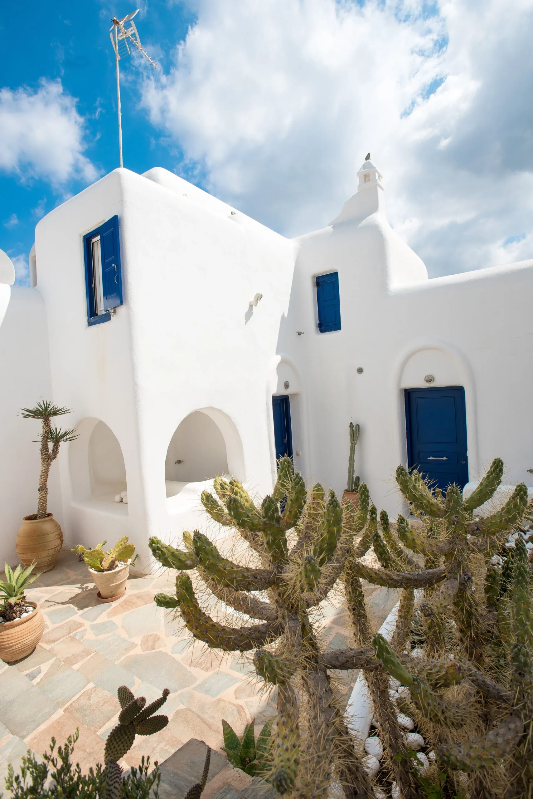 Blog Anemoessa House_8