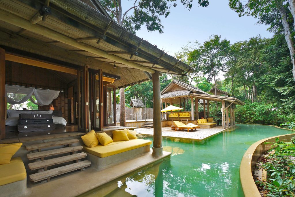 Soneva Kiri_4