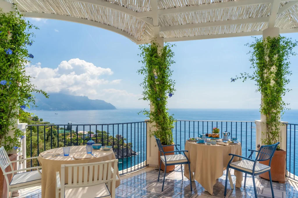 Borgo Santandrea_3