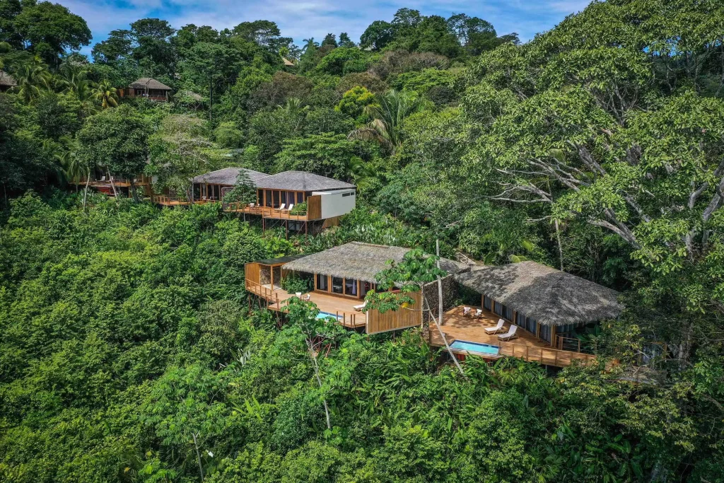 Lapa Rios Lodge_1
