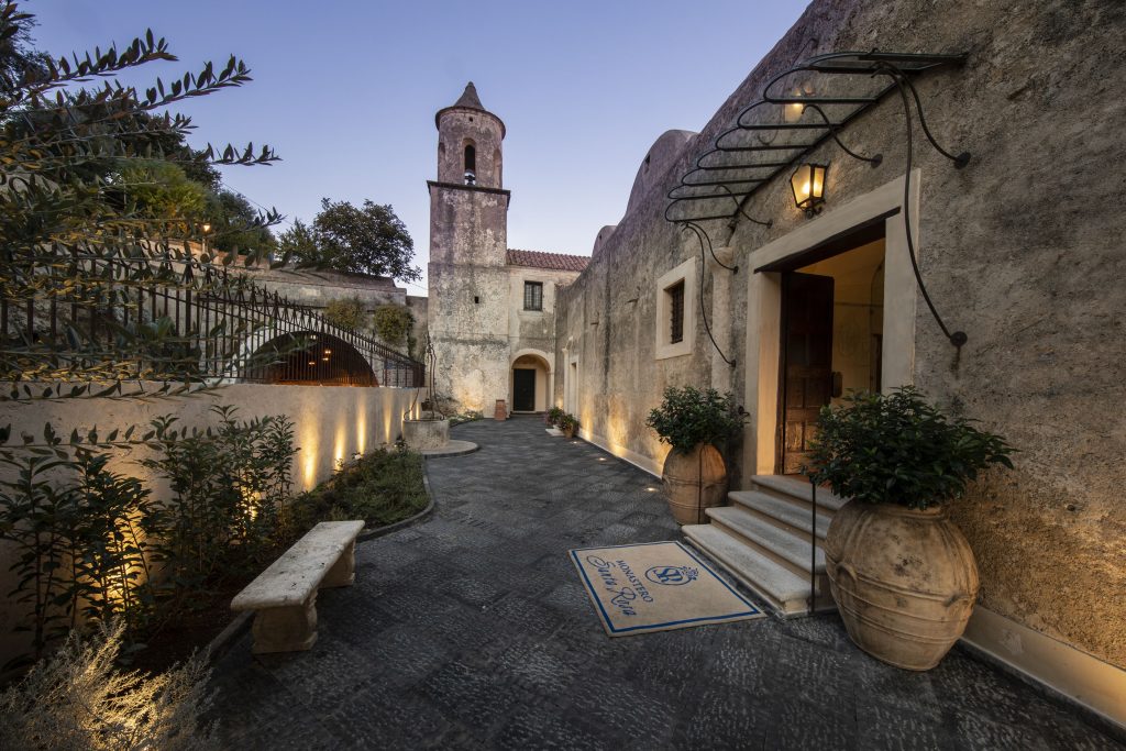 Monastero Santa Rosa_4