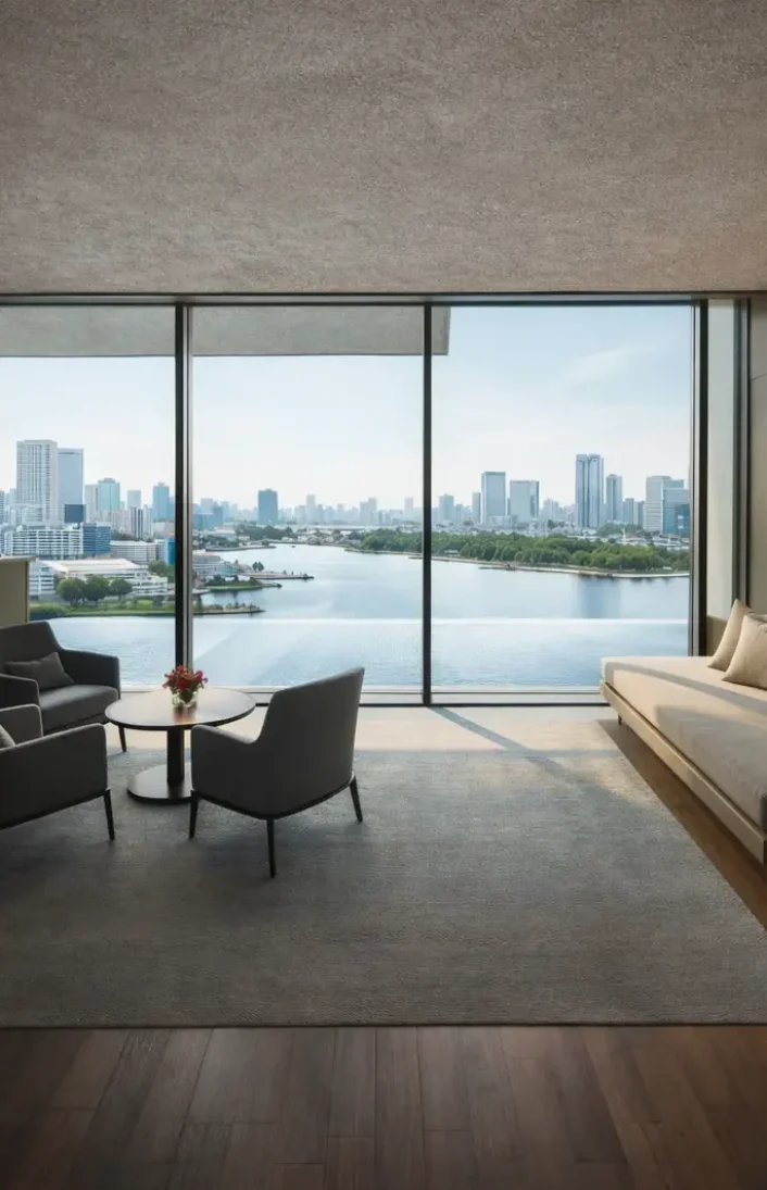 image tokyo image tokyo