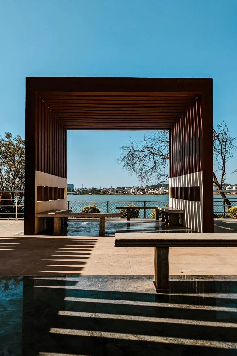 pexels vishwanth07 11283299 pexels vishwanth07 11283299